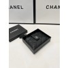 chanel card wallet 12x9 3